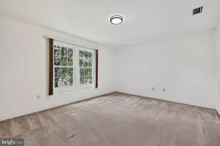 14107 Silent Wood Way, North Potomac, MD 20878 - Photo 24