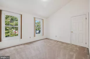 14107 Silent Wood Way, North Potomac, MD 20878 - Photo 28