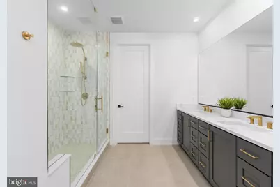 8605 Erdem Place, Chevy Chase, MD 20815 - Photo 8