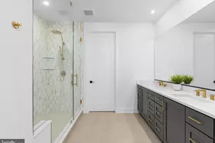 8605 Erdem Pl, Chevy Chase, MD 20815 - Photo 8