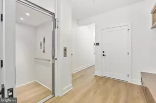 8605 Erdem Pl, Chevy Chase, MD 20815 - Photo 26