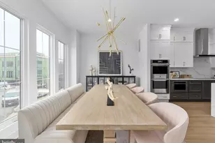 8605 Erdem Pl, Chevy Chase, MD 20815 - Photo 2