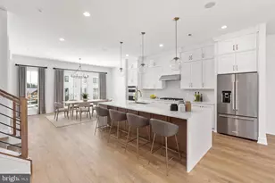 8605 Erdem Pl, Chevy Chase, MD 20815 - Photo 1