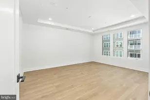 8605 Erdem Pl, Chevy Chase, MD 20815 - Photo 12