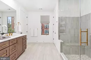 8605 Erdem Pl, Chevy Chase, MD 20815 - Photo 14