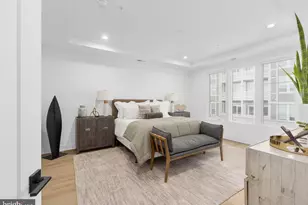 8605 Erdem Pl, Chevy Chase, MD 20815 - Photo 4