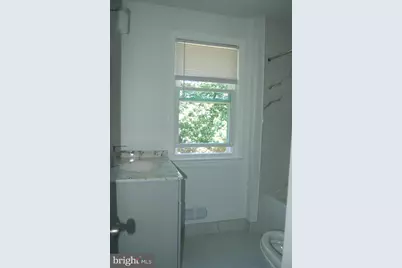 7301 Old Stage Road, Rockville, MD 20852 - Photo 28
