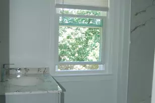 7301 Old Stage Rd, Rockville, MD 20852 - Photo 28