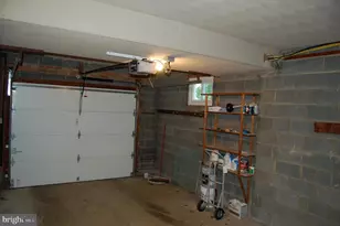 7301 Old Stage Rd, Rockville, MD 20852 - Photo 40