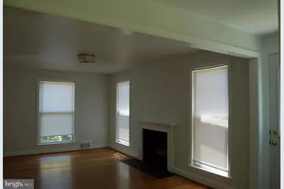 7301 Old Stage Road, Rockville, MD 20852 - Photo 18
