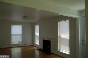 7301 Old Stage Rd, Rockville, MD 20852 - Photo 18