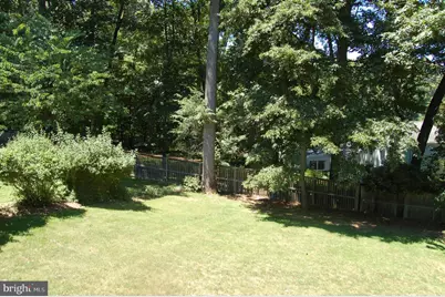 7301 Old Stage Road, Rockville, MD 20852 - Photo 42
