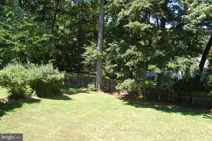 7301 Old Stage Rd, Rockville, MD 20852 - Photo 42
