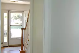 7301 Old Stage Rd, Rockville, MD 20852 - Photo 12