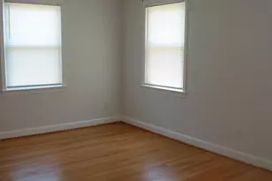 7301 Old Stage Rd, Rockville, MD 20852 - Photo 22