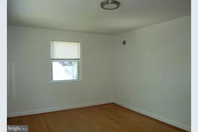 7301 Old Stage Road, Rockville, MD 20852 - Photo 36