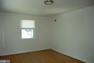 7301 Old Stage Rd, Rockville, MD 20852 - Photo 36
