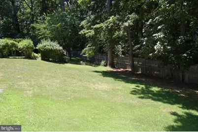 7301 Old Stage Road, Rockville, MD 20852 - Photo 48