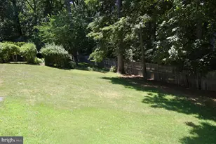 7301 Old Stage Rd, Rockville, MD 20852 - Photo 48
