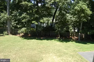 7301 Old Stage Rd, Rockville, MD 20852 - Photo 44