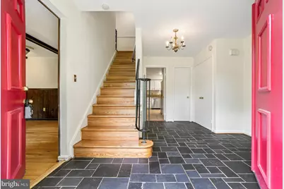 11701 Beekman Place, Rockville, MD 20854 - Photo 6