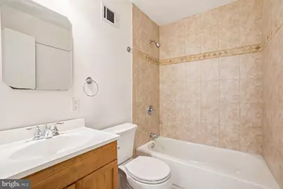 11701 Beekman Place, Rockville, MD 20854 - Photo 34