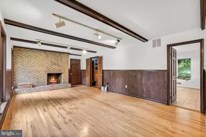 11701 Beekman Place, Rockville, MD 20854 - Photo 14