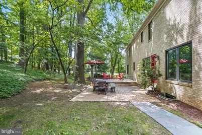 11701 Beekman Place, Rockville, MD 20854 - Photo 38