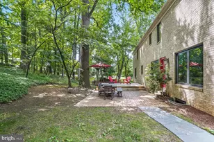 11701 Beekman Pl, Rockville, MD 20854 - Photo 38