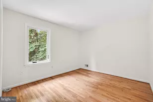 11701 Beekman Pl, Rockville, MD 20854 - Photo 32