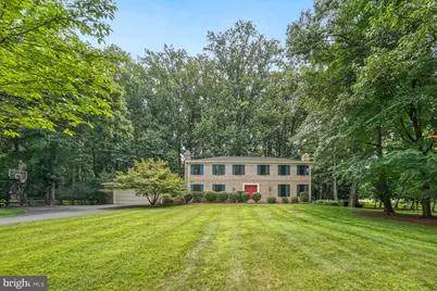 11701 Beekman Place, Rockville, MD 20854 - Photo 4