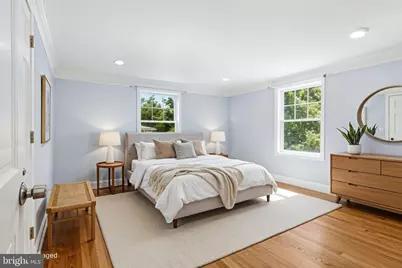 6012 Overlea Road, Bethesda, MD 20816 - Photo 30