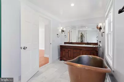 6012 Overlea Road, Bethesda, MD 20816 - Photo 28