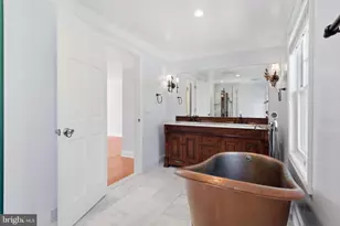 6012 Overlea Rd, Bethesda, MD 20816 - Photo 28