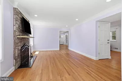 6012 Overlea Road, Bethesda, MD 20816 - Photo 10