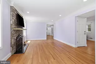 6012 Overlea Rd, Bethesda, MD 20816 - Photo 10