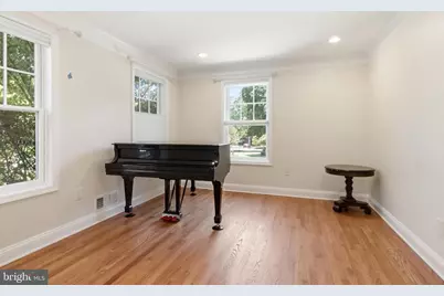 6012 Overlea Road, Bethesda, MD 20816 - Photo 14