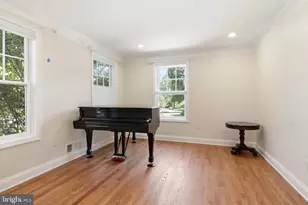 6012 Overlea Rd, Bethesda, MD 20816 - Photo 14