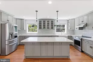 6012 Overlea Rd, Bethesda, MD 20816 - Photo 16