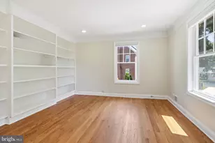 6012 Overlea Rd, Bethesda, MD 20816 - Photo 12