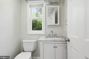 6012 Overlea Rd, Bethesda, MD 20816 - Photo 22