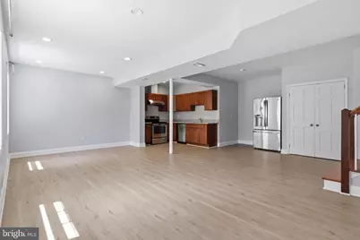 6012 Overlea Road, Bethesda, MD 20816 - Photo 38