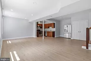 6012 Overlea Rd, Bethesda, MD 20816 - Photo 38