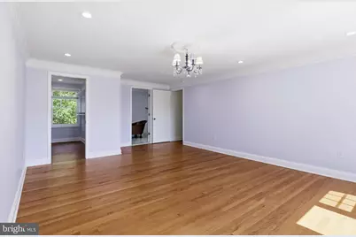 6012 Overlea Road, Bethesda, MD 20816 - Photo 26