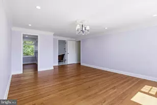6012 Overlea Rd, Bethesda, MD 20816 - Photo 26