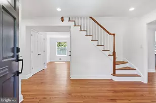 6012 Overlea Rd, Bethesda, MD 20816 - Photo 6