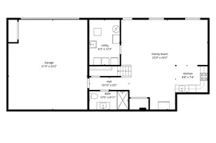 6012 Overlea Rd, Bethesda, MD 20816 - Photo 46