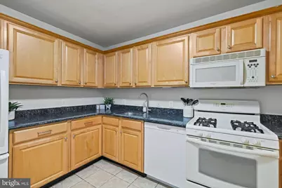 5101 River Road #513, Bethesda, MD 20816 - Photo 14