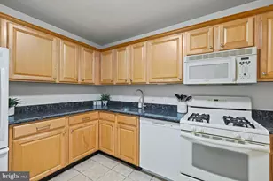 5101 River Rd, Bethesda, MD 20816 - Photo 14