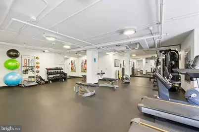 5101 River Road #513, Bethesda, MD 20816 - Photo 32